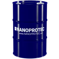 NANOPROTEC ENGINE OIL 15W-40 TRUCK